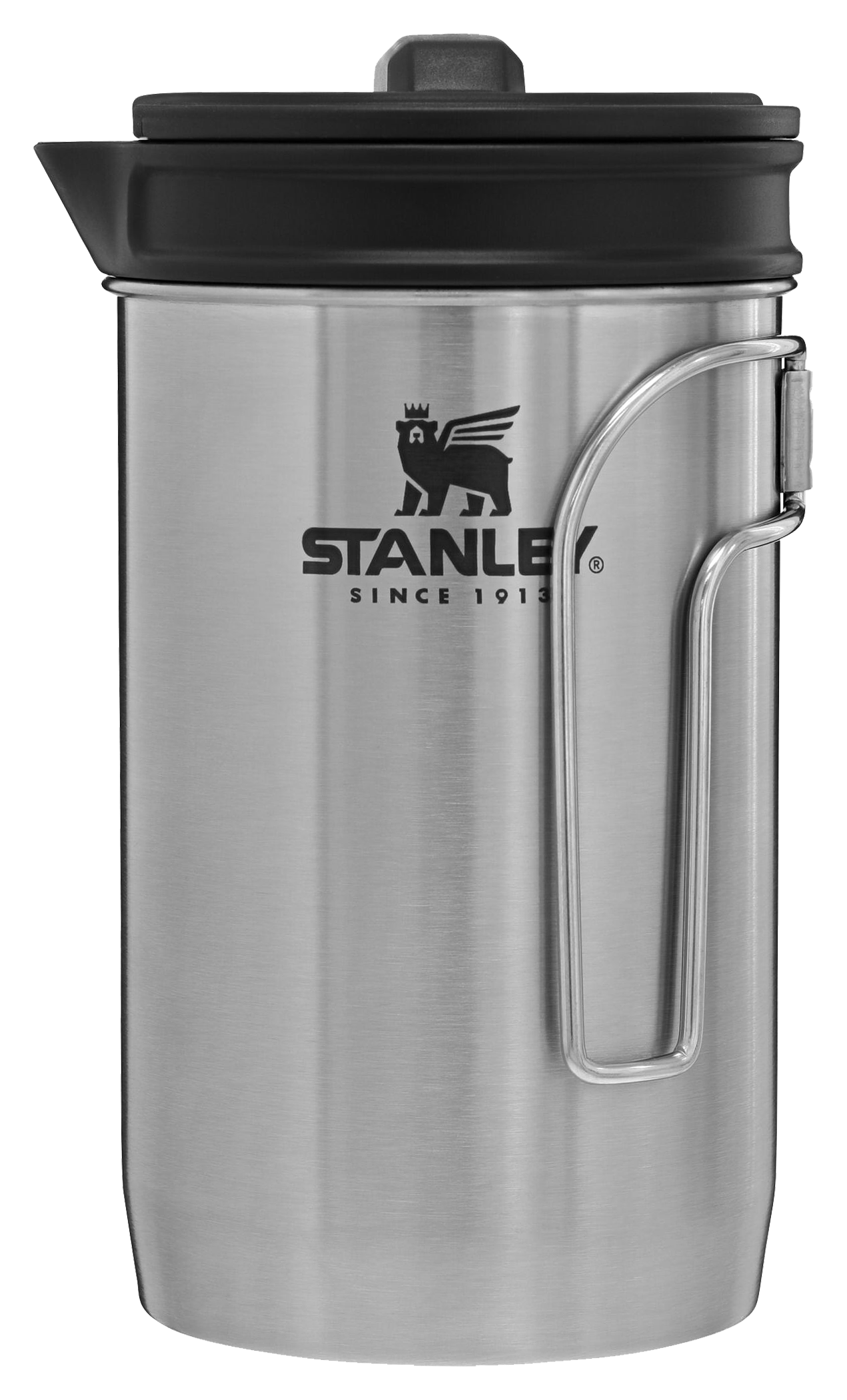 Stanley Cook and Brew Set Cabela's